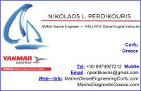 /customerDocs/images/avatars/59058/Bussiness card Montcerat LAST YANMAR.jpg